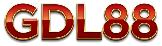gdl88 logo