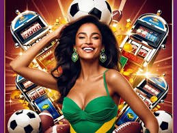 gdl88 Slot Rooms Dengan Ratusan Game Studio
