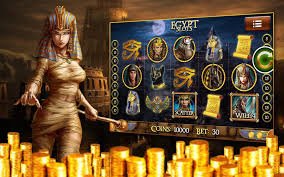 gdl88 Apa Yang Anda Dapatkan Di Slot Rooms
