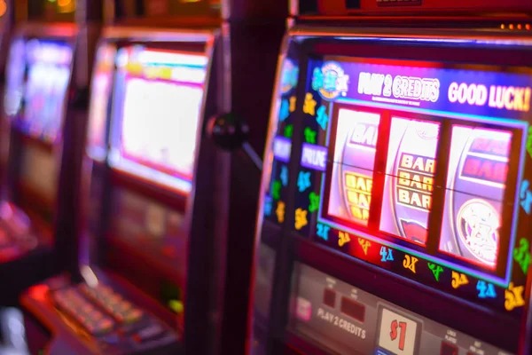 gdl88 mobile gaming